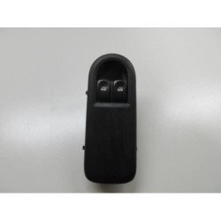 Interrupteur De Leve Vitre Avant Gauche Renault Clio 3 Phase 2 Break (1)