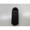 Interrupteur De Leve Vitre Avant Gauche Renault Clio 3 Phase 2 Break (1)