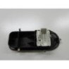 Interrupteur De Leve Vitre Avant Gauche Renault Clio 3 Phase 2 Break (2)
