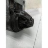 Demarreur Citroen C4 1 Phase 2 (2)