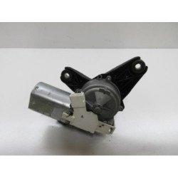 Mecanisme Essuie Glace Arriere Renault Clio 3 Phase 2 Break (1)