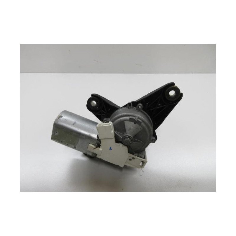 Mecanisme Essuie Glace Arriere Renault Clio 3 Phase 2 Break (1)