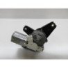 Mecanisme Essuie Glace Arriere Renault Clio 3 Phase 2 Break (1)