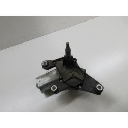 Mecanisme Essuie Glace Arriere Renault Clio 3 Phase 2 Break (2)