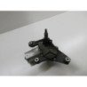 Mecanisme Essuie Glace Arriere Renault Clio 3 Phase 2 Break (2)