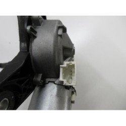 Mecanisme Essuie Glace Arriere Renault Clio 3 Phase 2 Break (3)