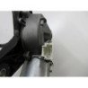 Mecanisme Essuie Glace Arriere Renault Clio 3 Phase 2 Break (3)