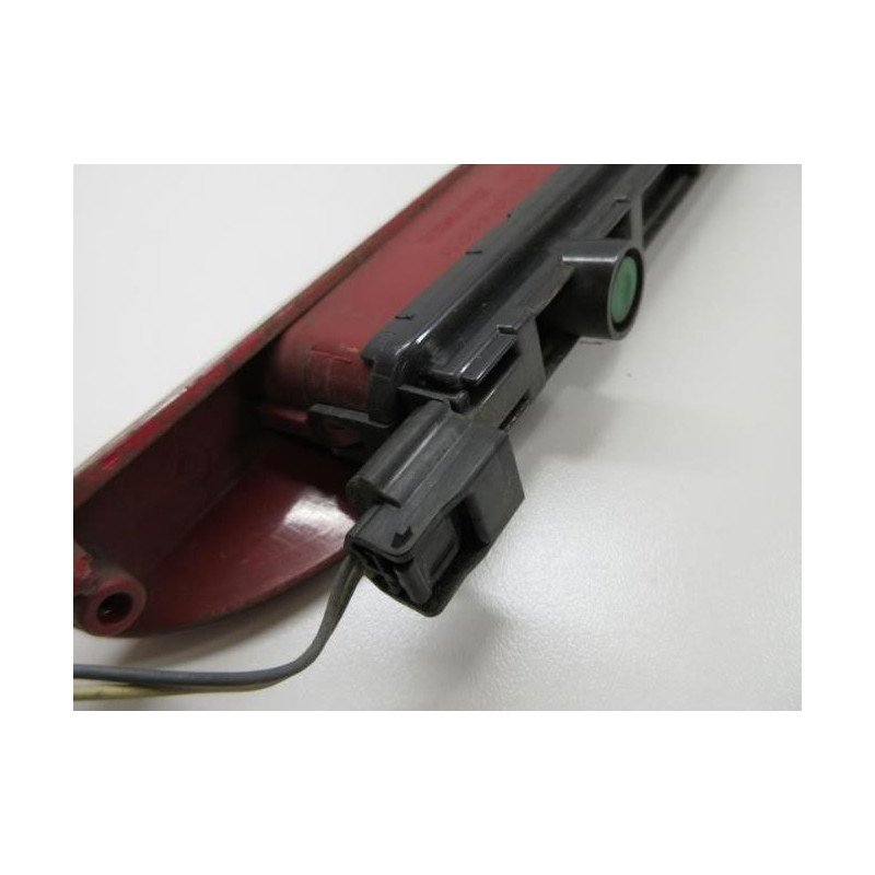Feu Arriere Stop Central Renault Clio 3 Phase 2 Break (1)