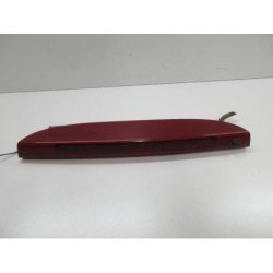 Feu Arriere Stop Central Renault Clio 3 Phase 2 Break (2)