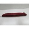 Feu Arriere Stop Central Renault Clio 3 Phase 2 Break (2)