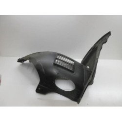Pare Boue Avant Gauche Volkswagen Golf 8 (1)