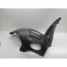 Pare Boue Avant Gauche Volkswagen Golf 8 (1)