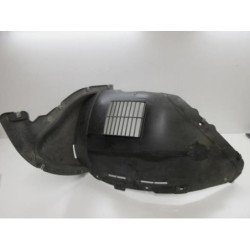 Pare Boue Avant Gauche Volkswagen Golf 8 (2)