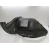 Pare Boue Avant Gauche Volkswagen Golf 8 (2)