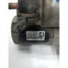 Demarreur Citroen C4 1 Phase 2 (3)