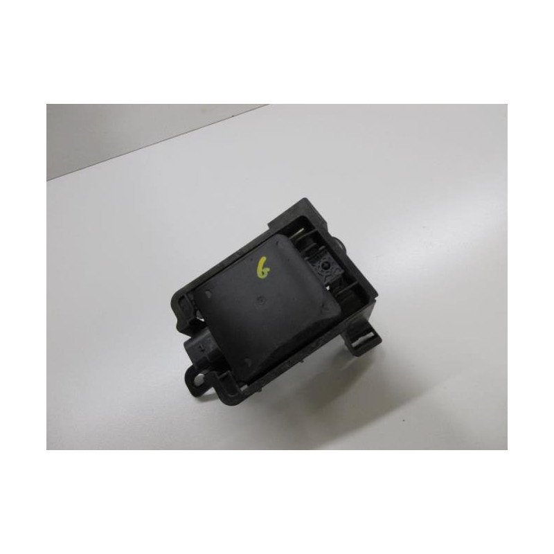 Calculateur Volkswagen Golf 8 (1)
