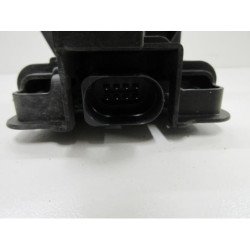 Calculateur Volkswagen Golf 8 (2)