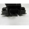 Calculateur Volkswagen Golf 8 (2)