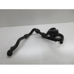 Pompe à Eau Volkswagen Golf 8 (1)