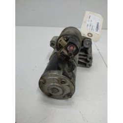Demarreur Citroen C4 1 Phase 2 (4)