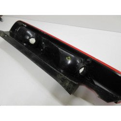 Feu Arriere Principal Droit (feux) Ford Focus 2 Phase 2 (1)