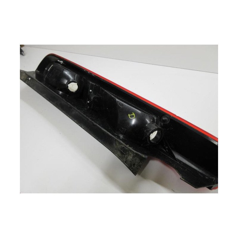 Feu Arriere Principal Droit (feux) Ford Focus 2 Phase 2 (1)