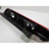 Feu Arriere Principal Droit (feux) Ford Focus 2 Phase 2 (1)