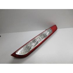 Feu Arriere Principal Droit (feux) Ford Focus 2 Phase 2 (2)