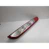 Feu Arriere Principal Droit (feux) Ford Focus 2 Phase 2 (2)