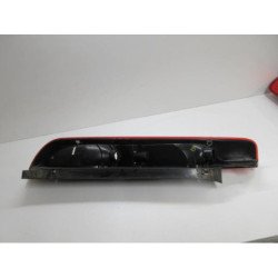 Feu Arriere Principal Droit (feux) Ford Focus 2 Phase 2 (3)