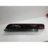 Feu Arriere Principal Droit (feux) Ford Focus 2 Phase 2 (3)