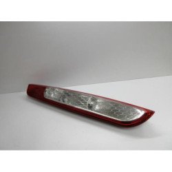 Feu Arriere Principal Gauche (feux) Ford Focus 2 Phase 2 (1)