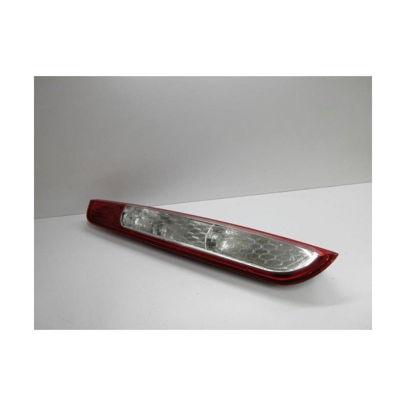 Feu Arriere Principal Gauche (feux) Ford Focus 2 Phase 2 (1)
