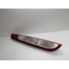 Feu Arriere Principal Gauche (feux) Ford Focus 2 Phase 2 (1)