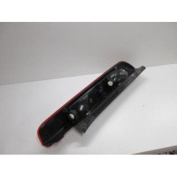 Feu Arriere Principal Gauche (feux) Ford Focus 2 Phase 2 (2)