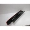 Feu Arriere Principal Gauche (feux) Ford Focus 2 Phase 2 (2)