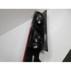 Feu Arriere Principal Gauche (feux) Ford Focus 2 Phase 2 (3)