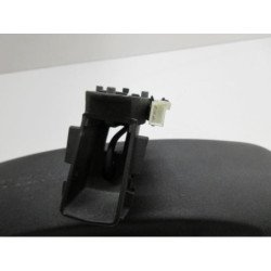 Retroviseur Interieur Ford Focus 2 Phase 2 (2)