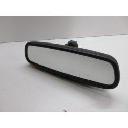 Retroviseur Interieur Ford Focus 2 Phase 2 (3)