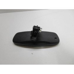 Retroviseur Interieur Ford Focus 2 Phase 2 (4)