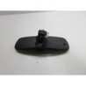 Retroviseur Interieur Ford Focus 2 Phase 2 (4)