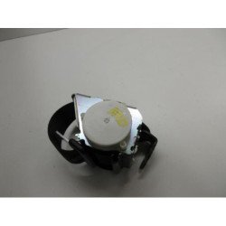 Ceinture Arriere Droit Ford Focus 2 Phase 2 (1)