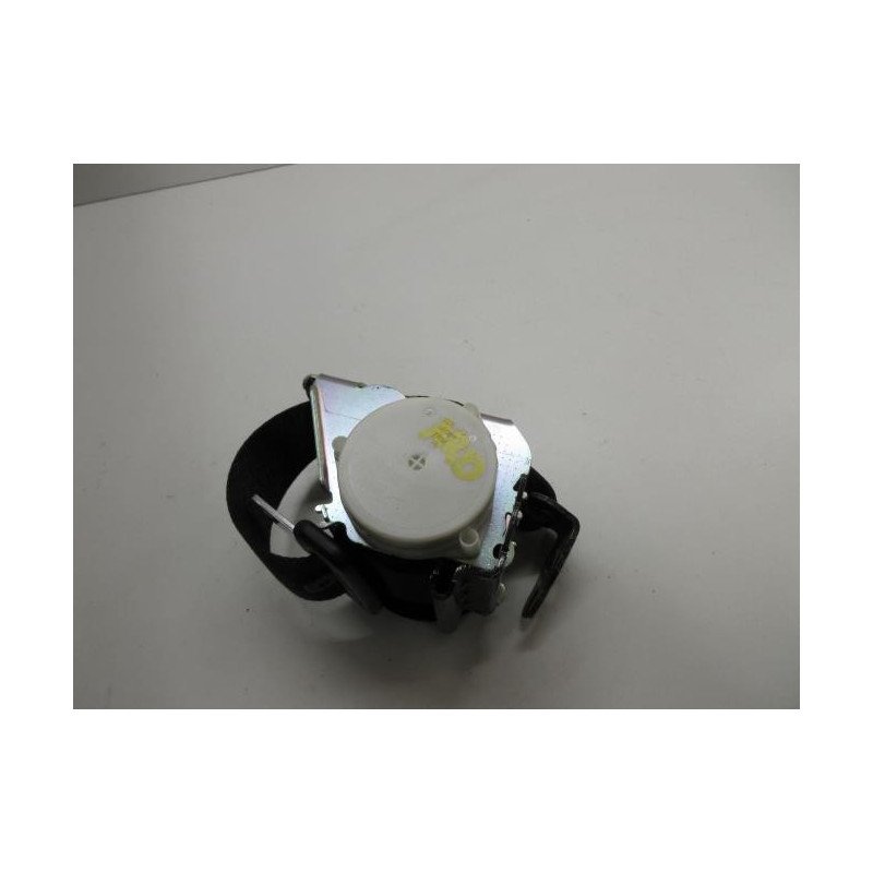 Ceinture Arriere Droit Ford Focus 2 Phase 2 (1)