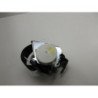 Ceinture Arriere Droit Ford Focus 2 Phase 2 (1)