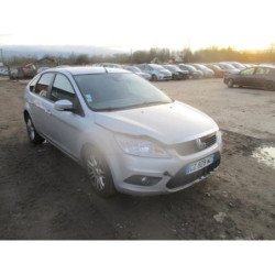 Ceinture Arriere Droit Ford Focus 2 Phase 2 (2)