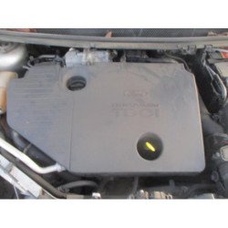 Ceinture Arriere Droit Ford Focus 2 Phase 2 (3)