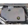 Ceinture Arriere Droit Ford Focus 2 Phase 2 (3)