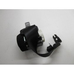 Ceinture Arriere Droit Ford Focus 2 Phase 2 (4)