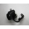 Ceinture Arriere Droit Ford Focus 2 Phase 2 (4)