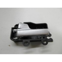 Poignee Interieur Avant Gauche Ford Focus 2 Phase 2 (1)